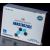 Анастрозол Ice Pharma 100 таблеток (1таб 1 мг) - Каскелен
